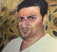 TORREDEMBARRA VIU UN DELS CARNAVALS MÉS MULTITUDINARIS