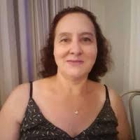 50+ "Rocha Almeida" profiles