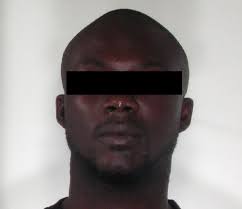 Operazione "Angelo Nero", Polizia rintraccia in Germania uno degli  spacciatori latitanti