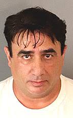 SEXUAL BATTERY INVESTIGATION- Local Chiropractor arrested. Seeking  information from the public. On September 4, 2018, deputies from the Moreno  Valley Station responded to a report of a sexual battery occurring at a