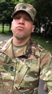 WATCH: Footage taken