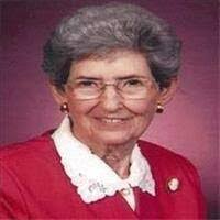 Muriel Covington's Instagram, Twitter & Facebook