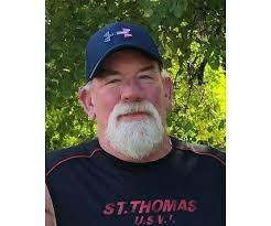 Bob Spangler Obituary (2025)