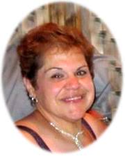 Obituary for Anne T. Bianco-Stinebrickner