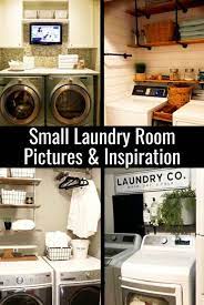 Pin On Laundry Room Organization Laundry Room Storage