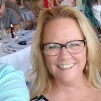 40+ "Kim Hauer" profiles