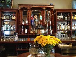 Get directions, maps, and traffic for cookeville, tn. Great Review Of Father Tom S Pub Cookeville Tn Tripadvisor