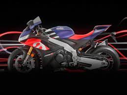 Official twitter of the motul fim superbike world championship. Aprilia Rsv4 Superbike Sports Bike