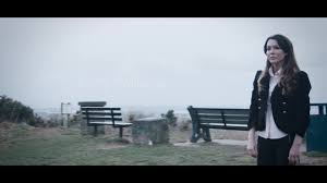 By time out film posted: Out Of Time 2020 Imdb