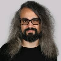 700+ "Morić" profiles