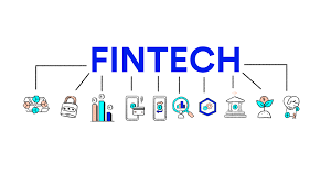 Como verán, hay opciones muy atractivas en donde la. Que Es Una Fintech Te Explicamos Todo Bkr Blog