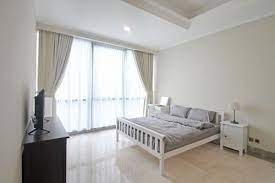 Menyinggung biaya untuk sewa apartemen bulanan jakarta memang cukup bervariasi, mulai dari ratusan ribu rupiah hingga belasan juta rupiah, apalagi jika anda memilih lokasi apartemen yang strategis. Sewa Harian Scbd Sewa Apartemen Net