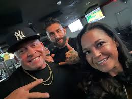 Vincent "Vin" Matthew Buscema Jr. Obituary July 8, 2024