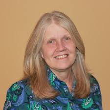 Class of 1981| Four Amazing Classmates Share Their Stories!