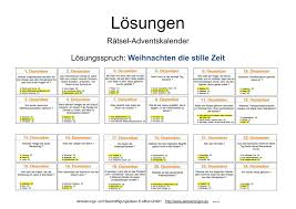 In welchem teil der bibel stehen die berichte über jesu geburt? Adventskalender Ratsel Erwachsene Zum Ausdrucken