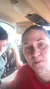 💔 I’m fighting for justice for my husband, Iman Shabazz, who was kidnapped  and silenced to cover up his brother’s sexual abuse of our son. Instead of  protecting him, hospitals, nursing homes, and ...