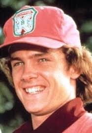 Will Wilcox or Danny Noonan? : r/golf
