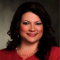 Julie Spivey's Instagram, Twitter & Facebook