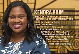 Community celebrates 30 Under 30 honorees at The Tralf