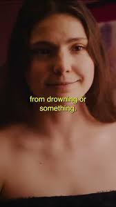 Does She Like Me Back? #shorts #lgbt #lgbtq #love #flunk