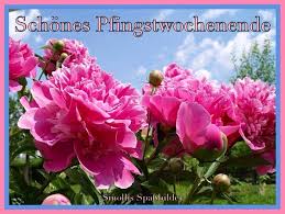 á… Pfingsten Bilder Pfingsten Gb Pics Gbpicsonline