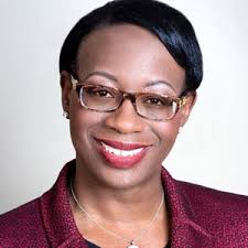 Shontel brown defeats progressive nina turner in ohio primary. Nina Turner Wiki Affair Married Lesbian With Age