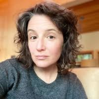 100+ "Lori Kelley" profiles