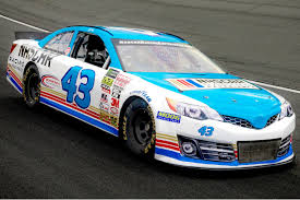 Race track in concord, north carolina. Nascar Drive 5 Minute Time Trial Charlotte