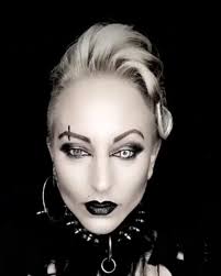 halloween is for the kids” me: