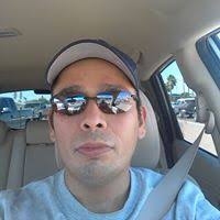 Noe Vela (noevela77)