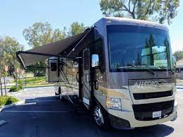 Shopping for a new rv can be a lot more complicated than you first realized. Class A Gas Rvs With The Highest Consumer Reviews Insight Rv Blog From Rvt Com