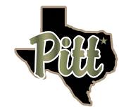 New Diana Girls Varsity Volleyball @ Pittsburg