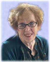 Obituary information for Rose Mary Chichester