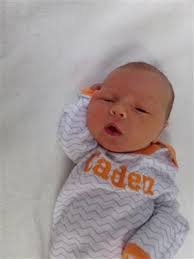 AMMC › Caden Thomas