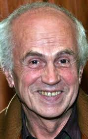 Алексей Золотницкий: фильмы, биография, семья, фильмография — Кинопоиск