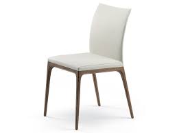 Arcadia Modern Dining Chair By Cattelan Italia Www Umodstyle Com Dining Chairs Modern Dining Chairs Dining Room Renovation