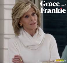 Jane fonda, in an ongoing effort to call attention to the need for action on climate change, was arrested again on friday at the capitol, this time with her grace and frankie costar jane fonda arrested with 'grace and frankie' costar sam waterston in washington d.c. Image Result For Jane Fonda S Hair In Frankie And Gracie Jane Fonda Hairstyles Medium Hair Styles Hair Styles