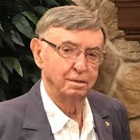 Obituary information for Albert Comeaux, Sr.