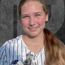 USSSA NY Pride Girls Softball