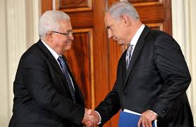 الأمم المتحدة وأميركا تطالب القوات الإريترية بمغادرة. Ø§Ù„Ø³Ù„Ø·Ø© Ø§Ù„ÙÙ„Ø³Ø·ÙŠÙ†ÙŠØ© ØªØ¹ÙŠØ¯ Ø§Ù„ØªÙ†Ø³ÙŠÙ‚ Ø§Ù„Ø£Ù…Ù†ÙŠ Ù…Ø¹ Ø§Ù„Ø§Ø­ØªÙ„Ø§Ù„ Ø§Ù„Ø¥Ø³Ø±Ø§Ø¦ÙŠÙ„ÙŠ