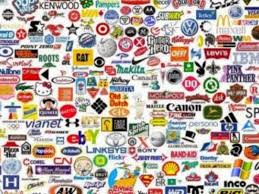 Maybe you would like to learn more about one of these? Biblical Business Names