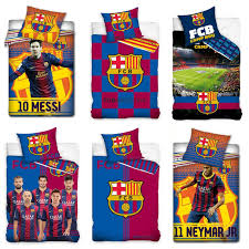 Pin On Fc Barcelona