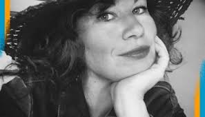 WYD Podcast With Jill MacFarlane