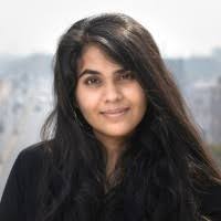 40+ "Natasha Vaz" profiles