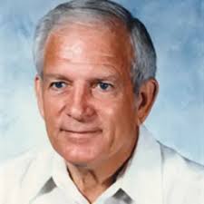 Obituary information for Russell Furr