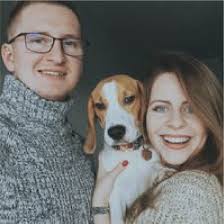 Lara Wright in people