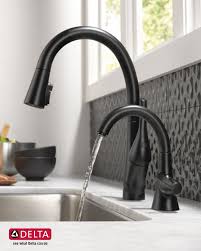 Check spelling or type a new query. Transitional Beverage Faucet 1977 Dst Beverage Faucets Rubbed Bronze Kitchen Faucet Kitchen Faucet