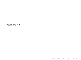 More than 1000 one word substitution. Beamer Replace One Word With Another Tex Latex Stack Exchange