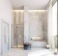 Check spelling or type a new query. Timeless Bathroom Design Ideas
