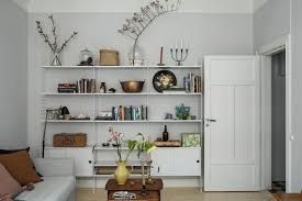 the nordroom scandinavian apartment styling by rydman wohnung wandschmuck einrichtung
